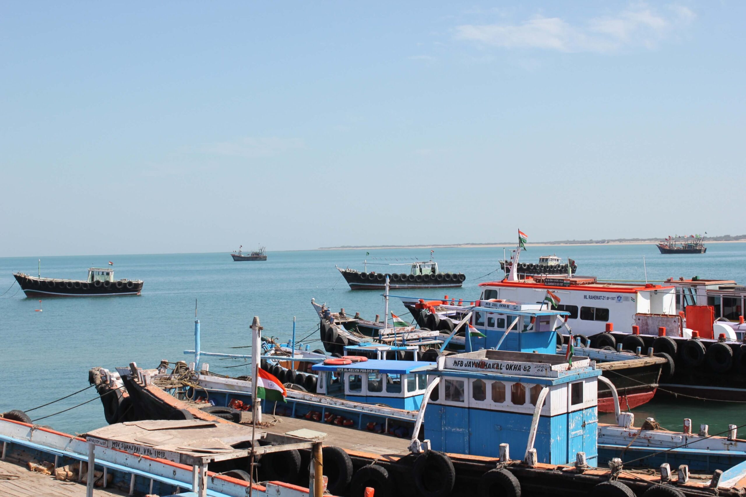 ROW_RoadToGreatRannOfKutchTour_IMG_10