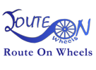 Route On Wheels